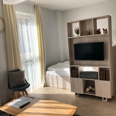 Sweet Home2 * Wilna